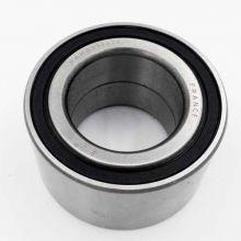 Linde 0009247707 Balancing Drive Wheel Bearings SKF BAHB311315