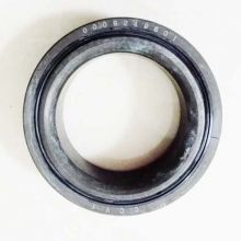 Linde 0009249601 Mast Joint Bearings