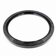 Linde 0009280336 351 Drive Axle Shaft Oil Seal