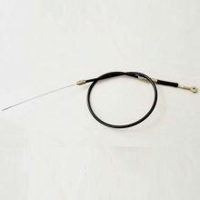 Linde 0009350640 Brake Cable And Brake Cable