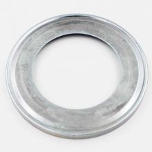 Linde 0009623014 Bearing Cap Gaskets For 324 335