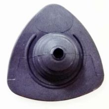Linde 0009625587 Trolley Handle Sheath