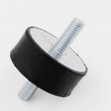 Linde 0009652605 Double Headed Elastic Screw