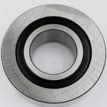 Linde 0009249476 Mast Bearings Roller