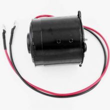 Linde Forklift 0039761119 Hydraulic Motor For 372 360