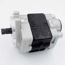 Linde Forklift 0009812526 Gear Pump 1218 HT30