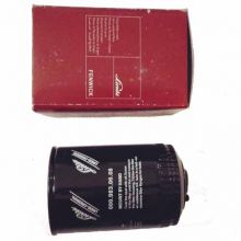 Linde Forklift 0009830608 Oil Filter For VW H18