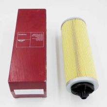 Linde Forklift 0009830831 Suction Filter