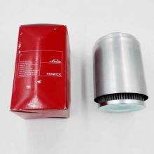 Linde Forklift 0009830881 Return To The Oil Filter