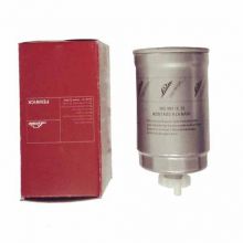 Linde Forklift 0009831625 Diesel Filter VW H18 H20