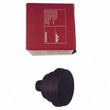 Linde Forklift 0009832108 Ventilation Filter