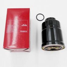 Linde Forklift 0009838501 Oil Water Separator Filter YM129901-55850 