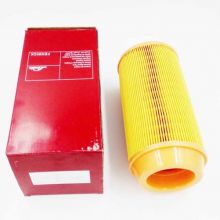 Linde Forklift 0009839002 Air Filter 350 H18 VW