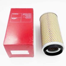 Linde Forklift 0009839012 Air Filter VW 350 H18