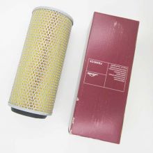 Linde Forklift 0009839013 Air Filter 351 