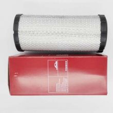 Linde Forklift 0009839026 Air Filter 1283