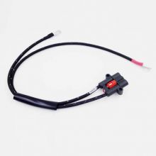 Linde Forklift 0039700872 Battery Charging Cable REMA 80A