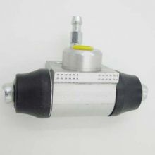 Linde Forklift 0365042300 Brake Wheel Cylinder For P60