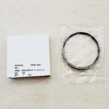 Linde 4181A035 PERKINS Piston Rings H30 CP81149 CP80776