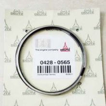 Linde DZ04280565 DEUTZ 351 H30 Engine Piston Ring