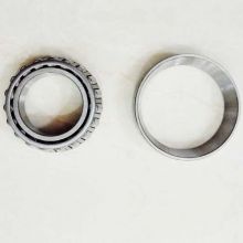 Linde 0009246813 Hub Bearing 335 336 41.275X73.431mm