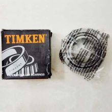 Linde 0009247315 Inboard Bearing TIMKEN LM78349/10 35X62mm