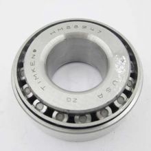 Linde 0009247361 Steering Knuckle Bearing HM88457